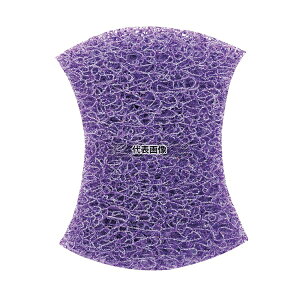 3M p[vp[pbh No.2003 130×100×H10 킵 No.8904900