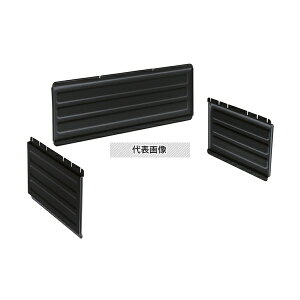 KD[eBeB[J[gBC340KDp VFtplZbg BC340KDP (110) ubN TChpl:803×298 pl No.8922000