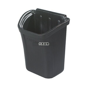 J[C gbVRei[ CC11TH (03) 311×457×H559 Rei[ No.8923500