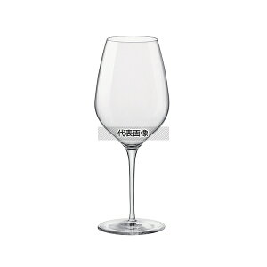 �{���~�I�����b�R �C���A���g �g���Z���V ���C�� L 550ml (3.65742.G21) 550cc ��91.5×H235 �O���X No.8928400