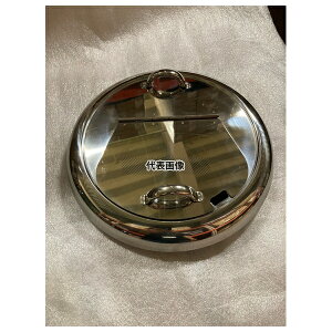 SX X[vEH[}[ E07-1001p XeXW 21388L W No.8929710