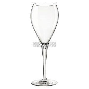 �{���~�I�����b�R �C���A���g �g���Z���V �X�p�[�N�����O�~�j 150ml 365747 150cc ��62×H178 �O���X No.8930210