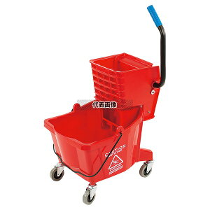 J[C bvK[ (TChvX) 25L 36908 (05) bh 25L 420×470×H870 bvi No.8931400