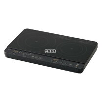 楽天市場】ih 2口 コンパクト（キッチン用品・食器・調理器具）の通販