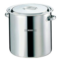 楽天市場】40l（寸胴｜鍋）：鍋・フライパン<キッチン用品・食器・調理 