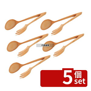 �y5�Z�b�g�z�ݗm(MANYO) �|�� �T���_�T�[�o�[ 27-525 45×255mm No.0102500