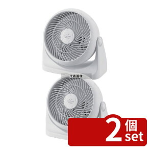 �y2�Z�b�g�z�c�C���o�[�h �T�[�L�����[�^�[ KJ-4781W 280×160×H280 �X�ܔ��i/�h�Зp�i No.0163800