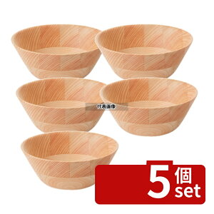 �y5�Z�b�g�z�Ђ��悹 �{�[��M (2�iM) �q�m�L 130107 ��150×H60 �a/�m/�� �H�� No.0167770
