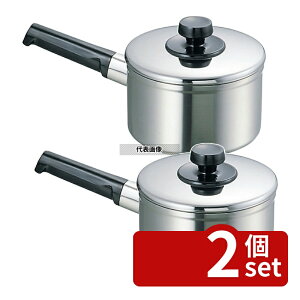 �y2�Z�b�g�z�R���`�i ������ �\�[�X�p�� 20cm �Ў� YUS180 3.6L ��205 ��S�� No.0169100