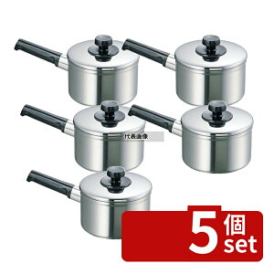 �y5�Z�b�g�z�R���`�i ������ �\�[�X�p�� 20cm �Ў� YUS180 3.6L ��205 ��S�� No.0169100
