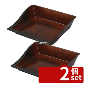 �y2�Z�b�g�z���K(TAIKO) �}���`�g���[�~���m 30S �R�Q�� 298×240×H34(�w��:H71)mm �f�B�X�v���C�p�i No.0255140