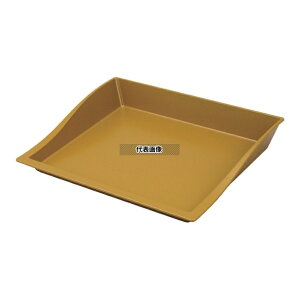 ���K(TAIKO) �}���`�g���[�~���m 45L �}�X�^�[�h 448×358×H34(�w��:H71)mm �f�B�X�v���C�p�i No.0255430