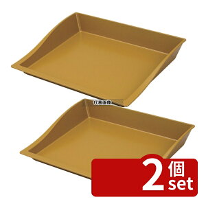 �y2�Z�b�g�z���K(TAIKO) �}���`�g���[�~���m 45L �}�X�^�[�h 448×358×H34(�w��:H71)mm �f�B�X�v���C�p�i No.0255430
