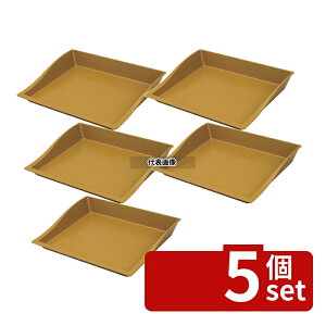 �y5�Z�b�g�z���K(TAIKO) �}���`�g���[�~���m 45L �I���[�u 448×358×H34(�w��:H71)mm �f�B�X�v���C�p�i No.0255450
