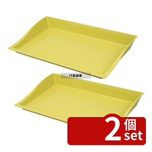 �y2�Z�b�g�z���K(TAIKO) �}���`�g���[�~���m 60L ���b�h 598×358×H34(�w��:H71)mm �f�B�X�v���C�p�i No.0255620