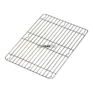 ThreeSnow(�V�z) 18-8(�X�e�����X) �p�o�b�g�A�~(�⋭�t) 2���� 30385 570×358×H11mm No.0266400