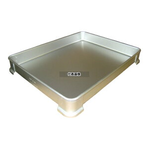 NAKAO(����) �A���}�C�g ��p�E�L�q�o�b�g�g �� 335×255×H40 346×266×H45mm �o�b�g No.0298300