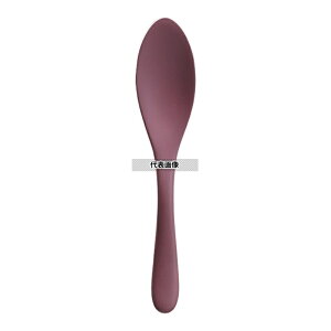 AKEBONO(���Y��) �O�����X�v�[�� 15cm �� GM-4030 28×150mm �X�v�[�� No.0305520