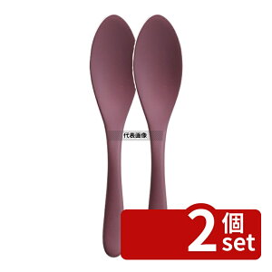�y2�Z�b�g�zAKEBONO(���Y��) �O�����X�v�[�� 15cm �� GM-4030 28×150mm �X�v�[�� No.0305520