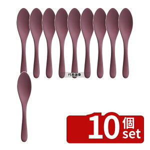 �y10�Z�b�g�zAKEBONO(���Y��) �O�����X�v�[�� 15cm �� GM-4030 28×150mm �X�v�[�� No.0305520