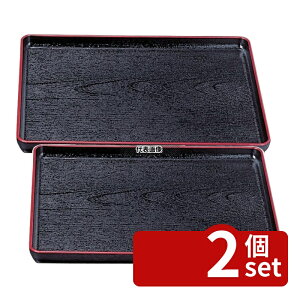 �y2�Z�b�g�z����N���t�g ABS ����ؖږ~SL ���V�� ��5 6-45-12 456×356×H22mm ���~ No.0326040