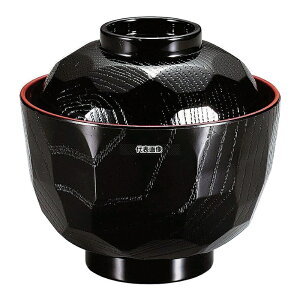 ����N���t�g �ϔMABS �j���[�T�b���z�o ������ 6-195-4 180ml ��97×H95mm �o No.0326430