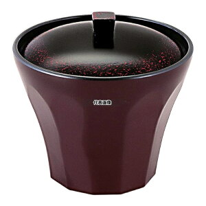 ����N���t�g �ϔMABS �r�������J�b�v ����/������ 3.1�� 6-201-1 230ml ��94×H91mm �o No.0326510