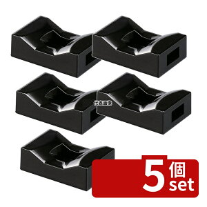 �y5�Z�b�g�z����N���t�g �u���b�W���~���p���u �� 6-1383-23 40×27×H13mm ���u�� No.0326600