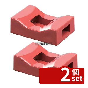 �y2�Z�b�g�z����N���t�g �u���b�W���~���p���u �� 6-1383-22 40×27×H13mm ���u�� No.0326610