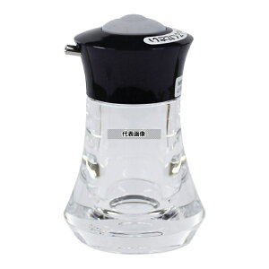 ��a(Daiwa) �v�b�V�������E�v���XS PU-1S �u���b�N 40ml 40ml PU-1S ��61×H95mm �ݖ����� No.0345700