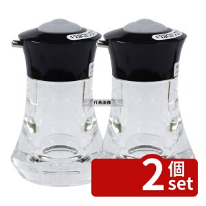 �y2�Z�b�g�z��a(Daiwa) �v�b�V�������E�v���XS PU-1S �u���b�N 40ml 40ml PU-1S ��61×H95mm �ݖ����� No.0345700