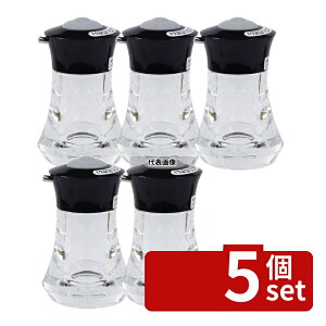 �y5�Z�b�g�z��a(Daiwa) �v�b�V�������E�v���XS PU-1S �u���b�N 40ml 40ml PU-1S ��61×H95mm �ݖ����� No.0345700