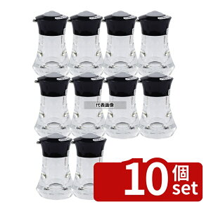 �y10�Z�b�g�z��a(Daiwa) �v�b�V�������E�v���XS PU-1S �u���b�N 40ml 40ml PU-1S ��61×H95mm �ݖ����� No.0345700