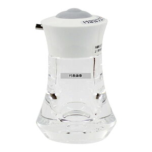 ��a(Daiwa) �v�b�V�������E�v���XS PU-1S �z���C�g 40ml 40ml PU-1S ��61×H95mm �ݖ����� No.0345710