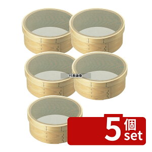 �y5�Z�b�g�z�X�c����⿐��쏊 �ؘg ���� �X�e���� �ז�(40���b�V��) 8��(24cm) ��240×H110mm ������ No.0453200