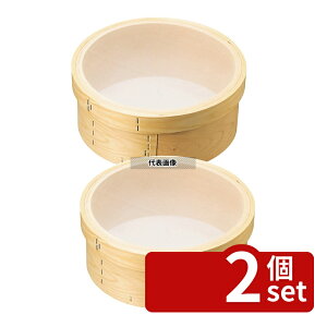�y2�Z�b�g�z�X�c����⿐��쏊 �ؘg ����(�i�C������) 60���b�V�� 8��(24cm) ��240×H110mm ������ No.0456100