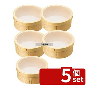 �y5�Z�b�g�z�X�c����⿐��쏊 �ؘg ����(�i�C������) 60���b�V�� 8��(24cm) ��240×H110mm ������ No.0456100