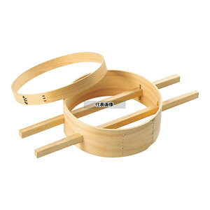 �X�c����⿐��쏊 ���_�� �_�V������ 24cm ��255×H90mm ������ No.0458000