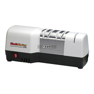 �V�F�t�X�`���C�X �n�C�u���b�h������������ 270 228×82×H95mm ������ No.0552500