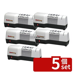�y5�Z�b�g�z�V�F�t�X�`���C�X �n�C�u���b�h������������ 270 228×82×H95mm ������ No.0552500