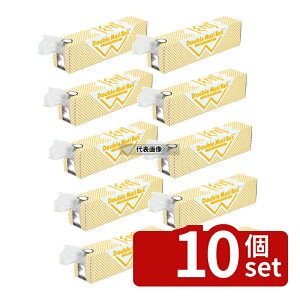 �y10�Z�b�g�z�悵�^�H�[ �_�u���}�`���b�N�X(1000����) �� PV-707-L 75×350mm No.0577110
