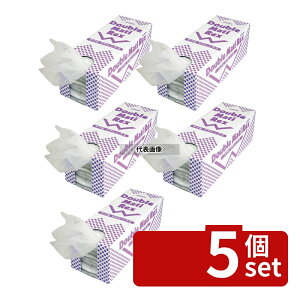 �y5�Z�b�g�z�悵�^�H�[ �_�u���}�`���b�N�X(1000����) �� PV-707-M 95×260mm No.0577120