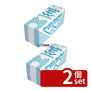 �y2�Z�b�g�z�悵�^�H�[ �_�u���}�`���b�N�X(1000����) �� PV-707-S 75×230mm No.0577130