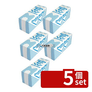 �y5�Z�b�g�z�悵�^�H�[ �_�u���}�`���b�N�X(1000����) �� PV-707-S 75×230mm No.0577130