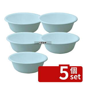 �y5�Z�b�g�zRISU(���X) H&H ���� (�u���[) 3L ��270×H95mm �X�ܔ��i/�h�Зp�i No.0684930