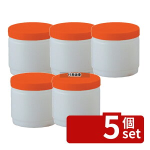 �y5�Z�b�g�z�o�b�N�A�b�v 480ml PS-502N (05) ���b�h ��92×H95mm ���������� No.0730810