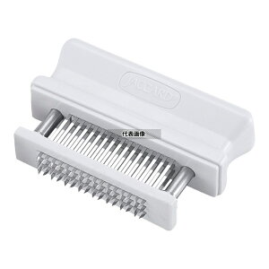 �W���J�[�h JACCARD(�W���J�[�h) ���ʑ֐n (1��) �~�j�E�ƒ�p�EH�^���p YHJC-003 ����/�������炦 No.0735731