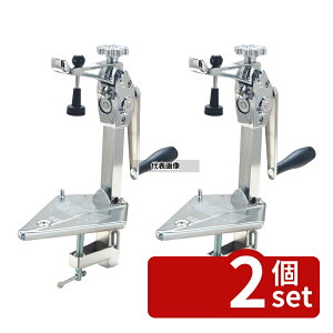 �y2�Z�b�g�z�V�l�� �A�C�f�A�� �`�����s�I���ʐ؋@ S-I �{��:53×225×H450 �ʐ�/�� No.0739110