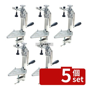 �y5�Z�b�g�z�V�l�� �A�C�f�A�� �`�����s�I���ʐ؋@ S-I �{��:53×225×H450 �ʐ�/�� No.0739110