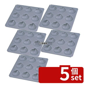 �y5�Z�b�g�z�^�C�K�[�N���E��(TIGERCROWN) �A���u���b�g �V�F���^ �}�h���[�k No.5248 9P 225×248×H14 ����/�x�[�J���[�p�i No.0804800